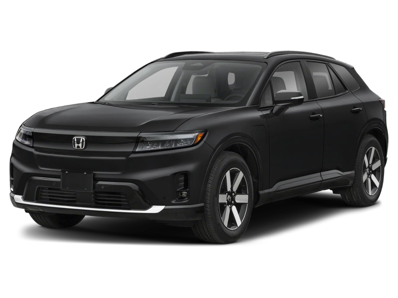 2026 Honda Prologue Touring 2WD