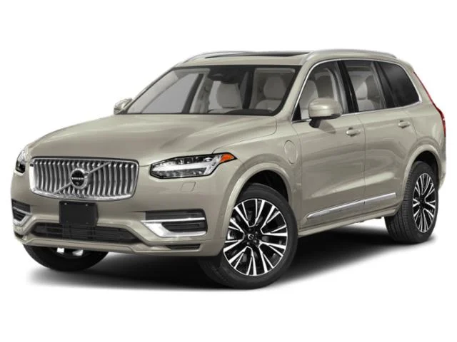 VolvoLease