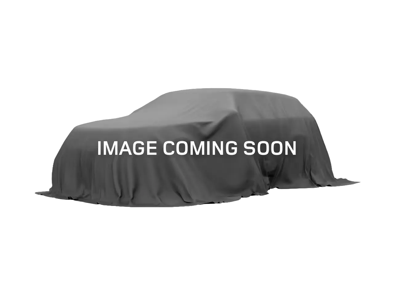 2027 Subaru BRZ Limited Manual